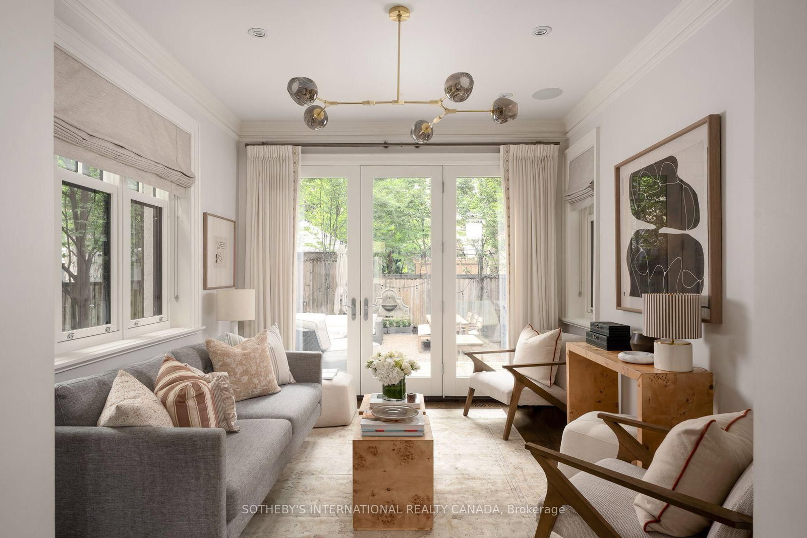 106 Highland Avenue • Toronto, ON photo 18
