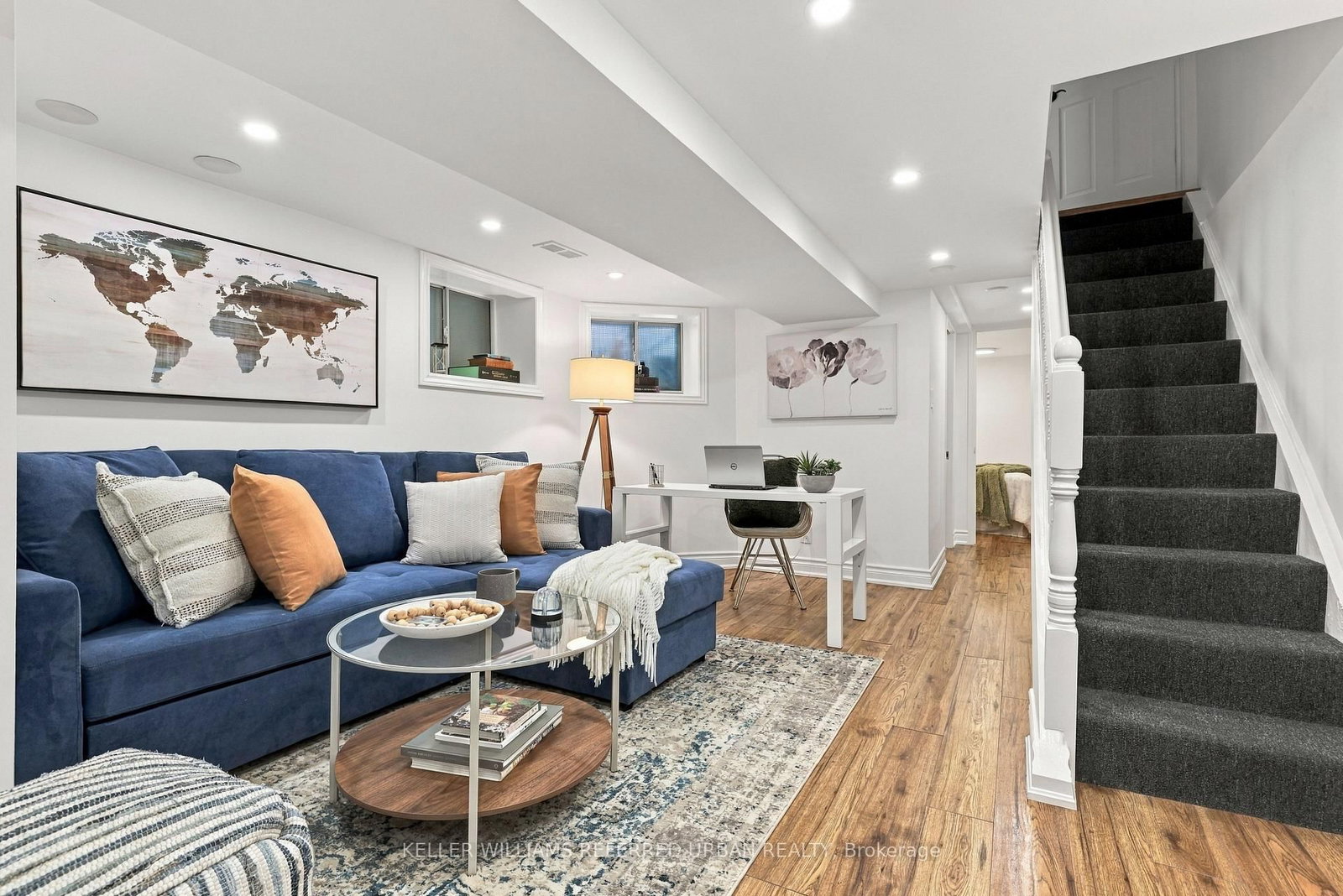 87 Olive Avenue • Toronto, ON photo 28