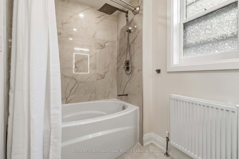 Property Sub 1