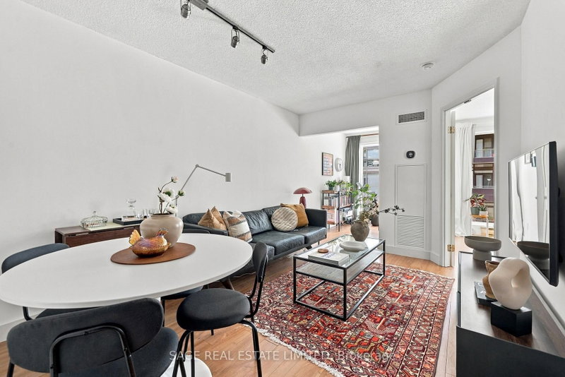 Property Sub 2