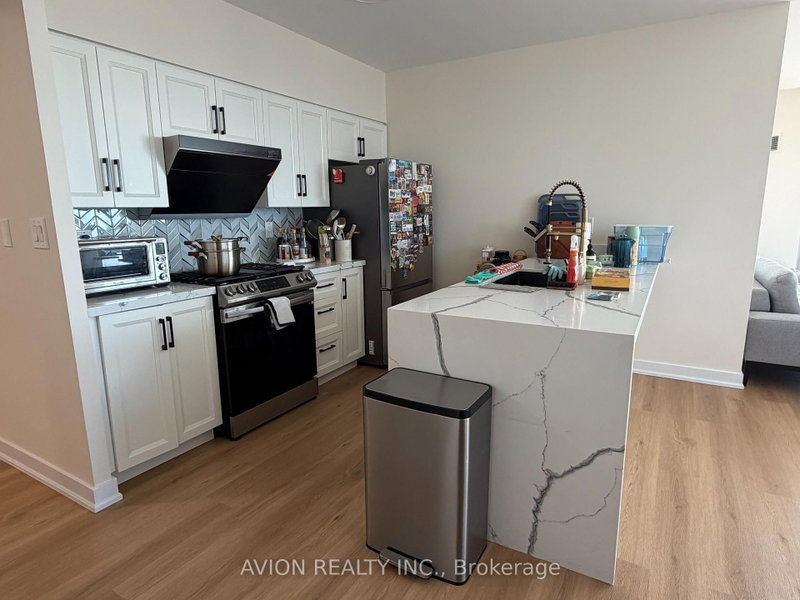 Property Sub 1