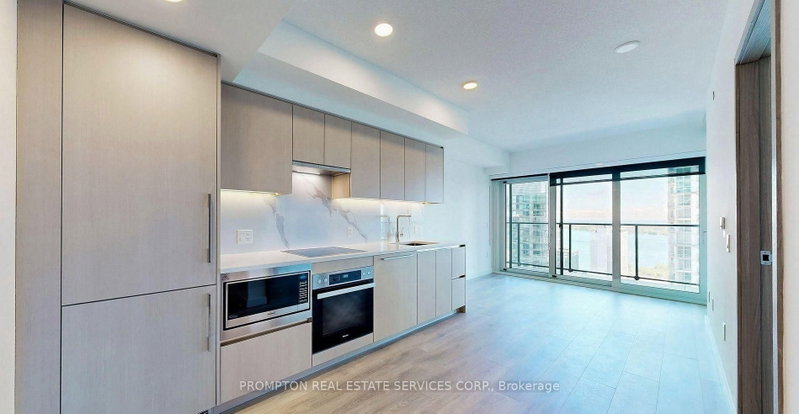 Property Sub 1