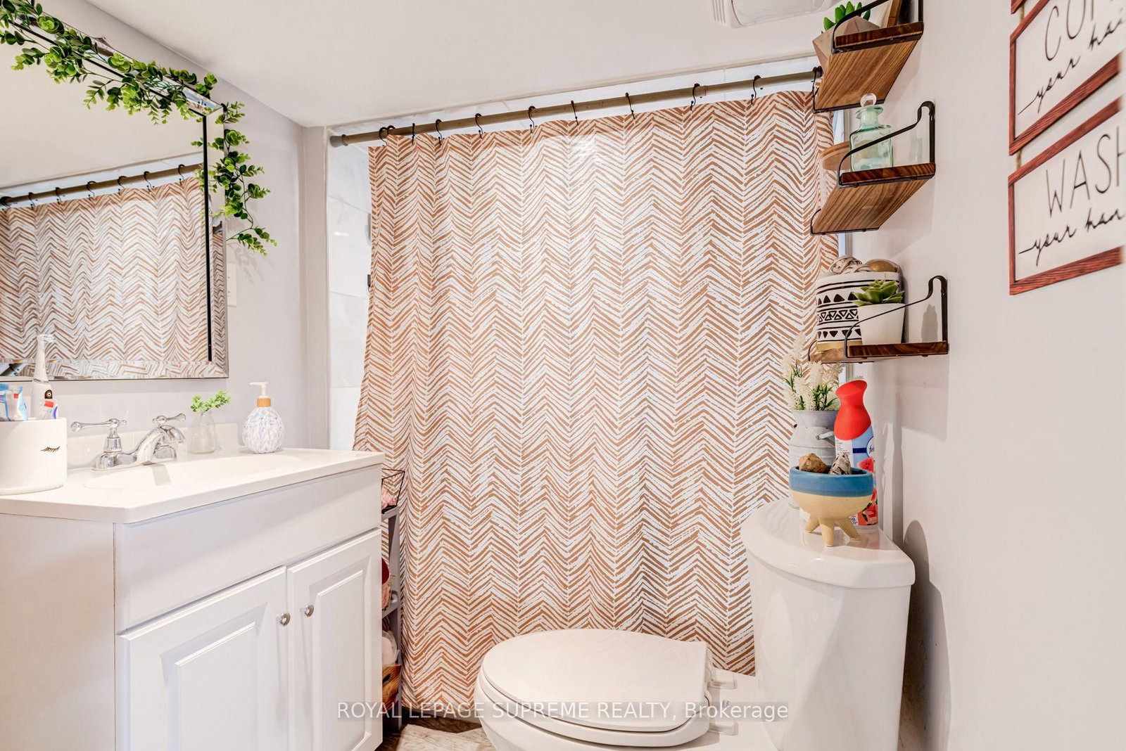 259 Brock Avenue • Toronto, ON photo 40