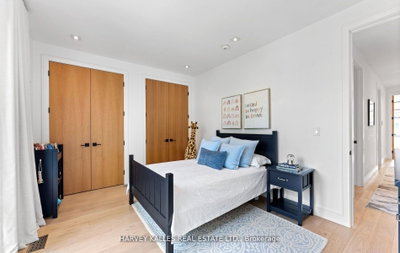 Thumbnail 30
