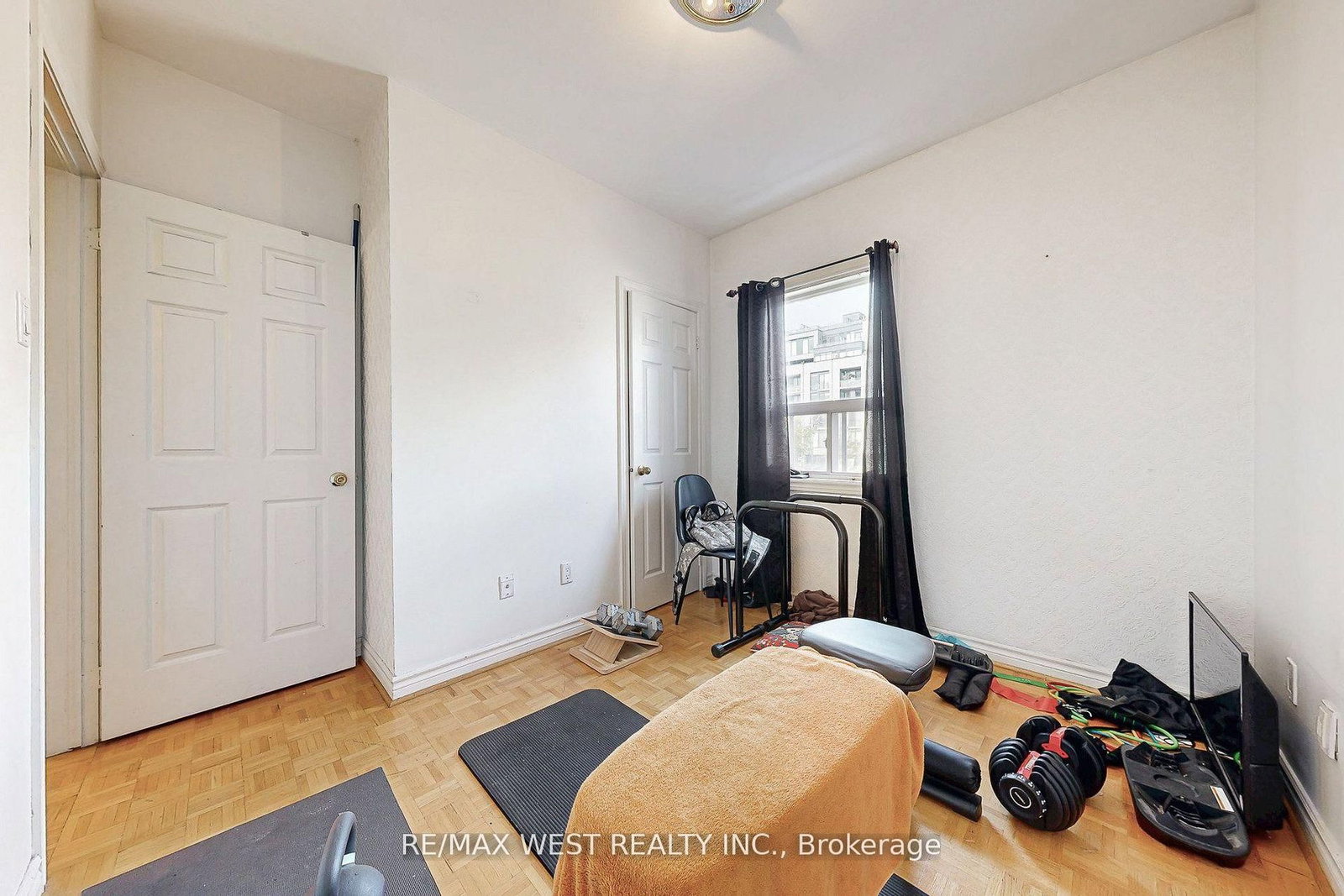 52 Heydon Park Road • Toronto, ON photo 25