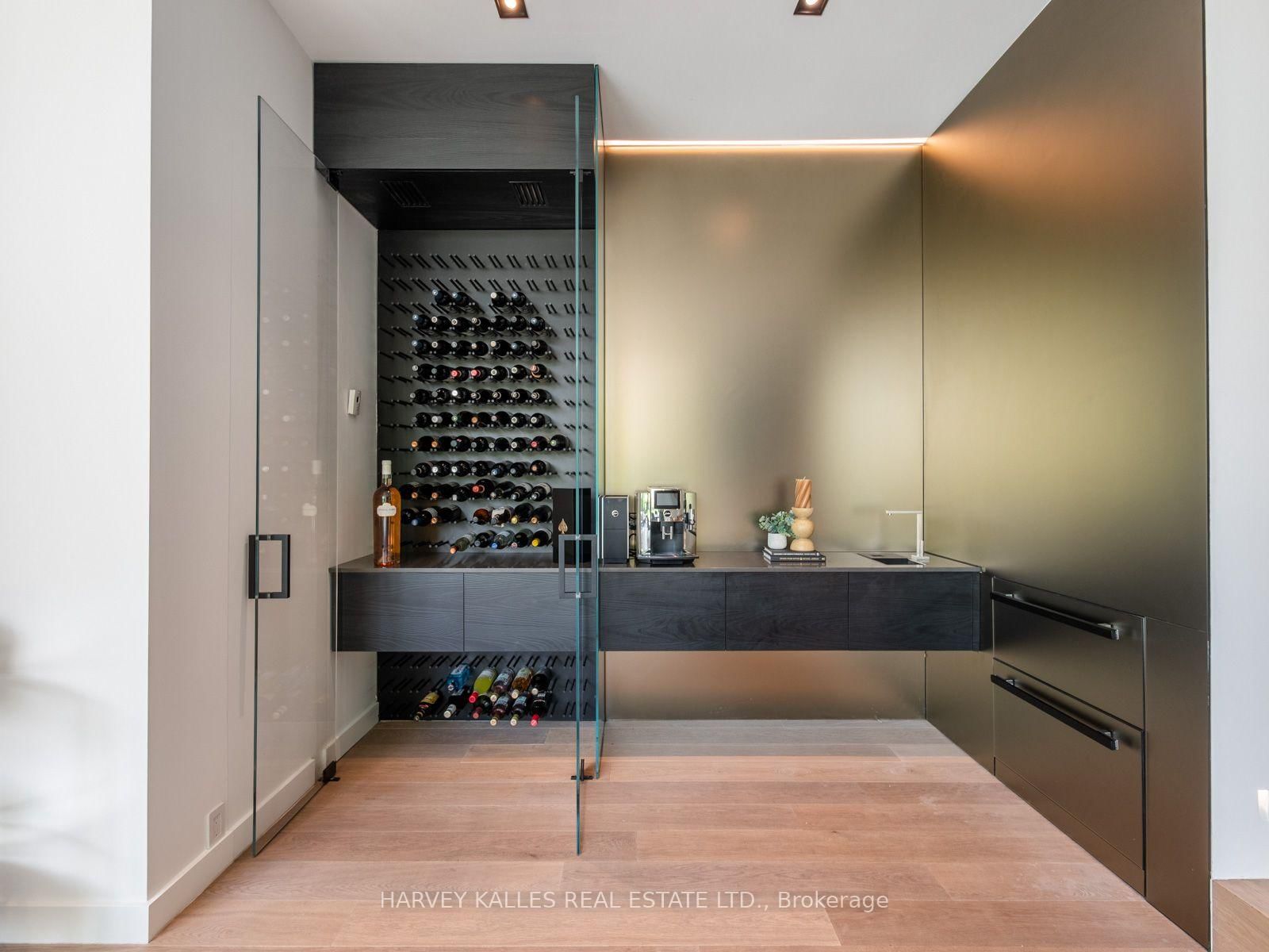 75 Ardwold Gate, Toronto, view 21