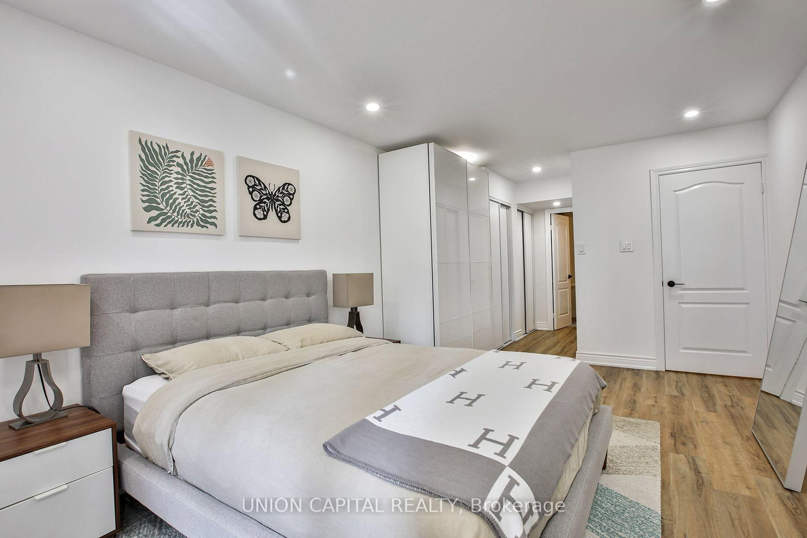 12 Sudbury Street • #201 • Toronto, ON photo 24