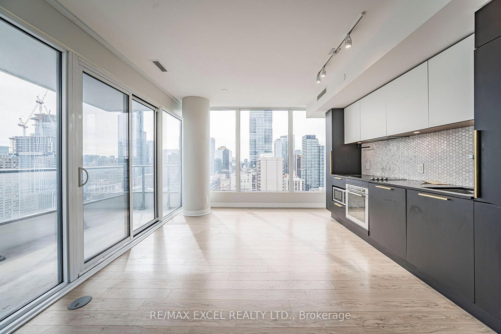 85 Wood Street • #3203 • Toronto, ON photo 15