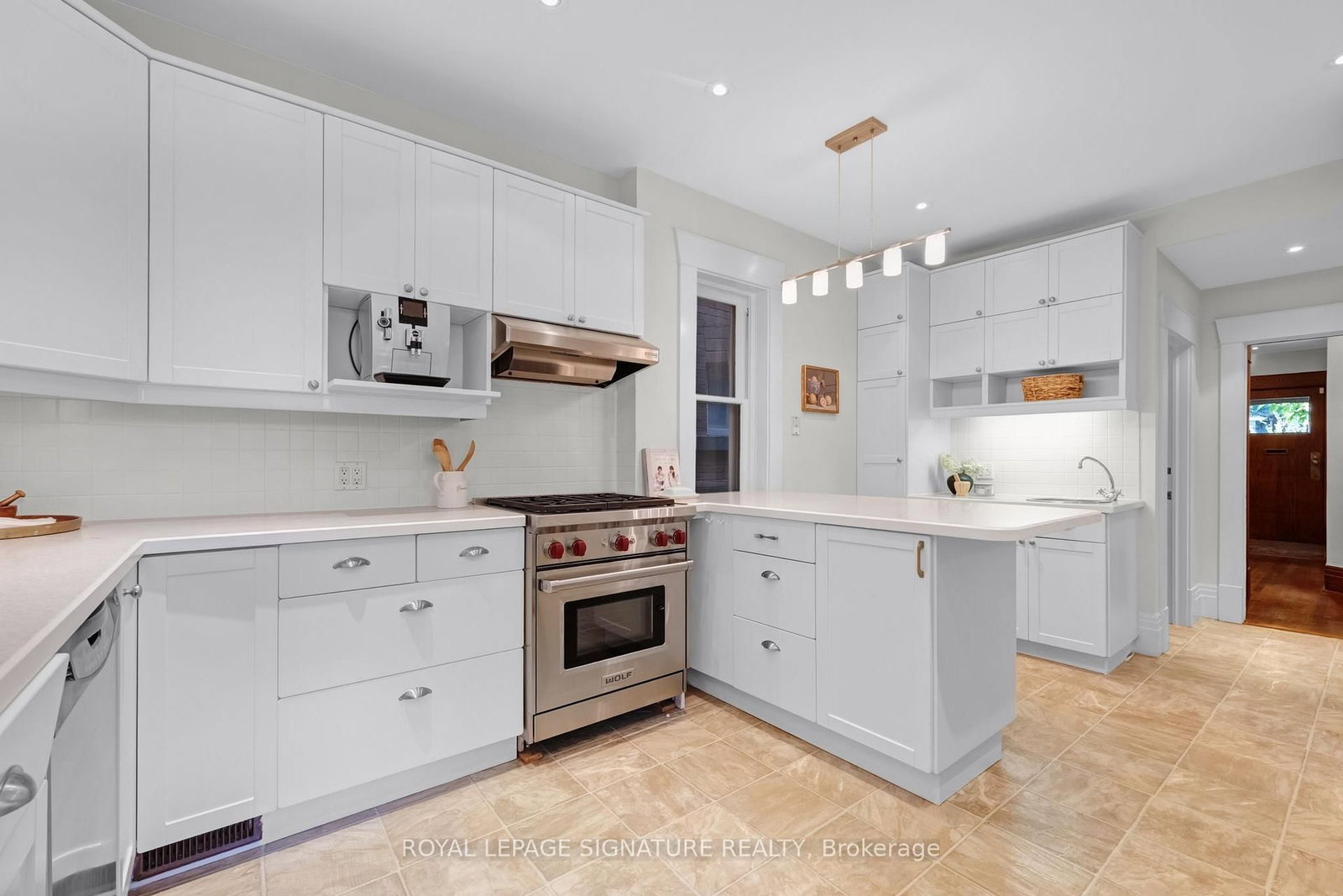 5 Jean Street • Toronto, ON photo 10