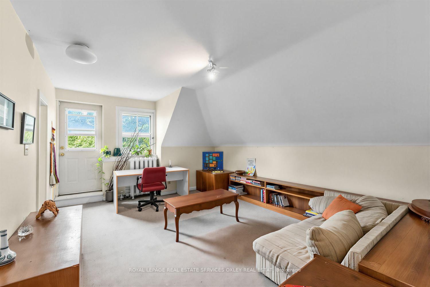 105 Roxborough St, Toronto, view 27