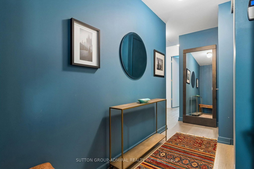 408 - 377 Madison Avenue 2