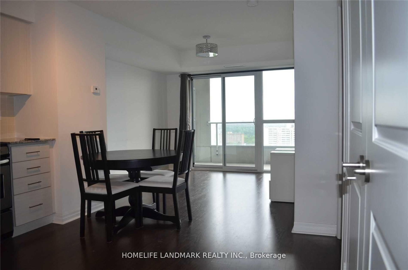 2112 - 275 Yorkland Road, Toronto 3