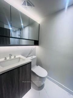 68 Esther Shiner Boulevard • #251 • Toronto, ON photo 7