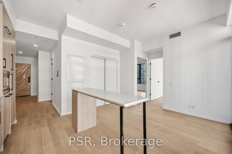 Property Sub 2