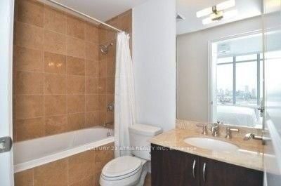 707-1 bedford Rd, Toronto, view 10