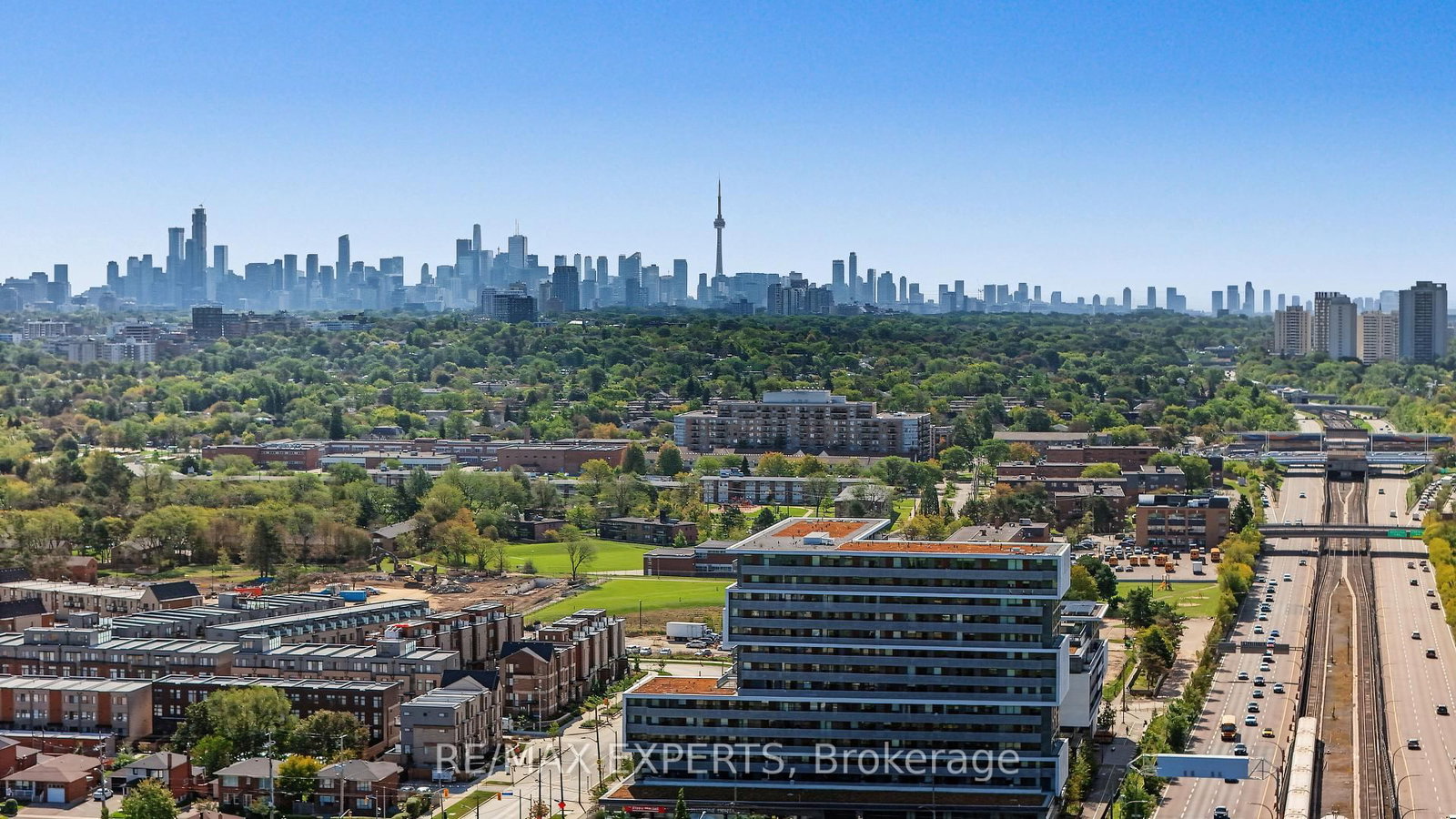 129 Sultana Avenue • Toronto, ON photo 10