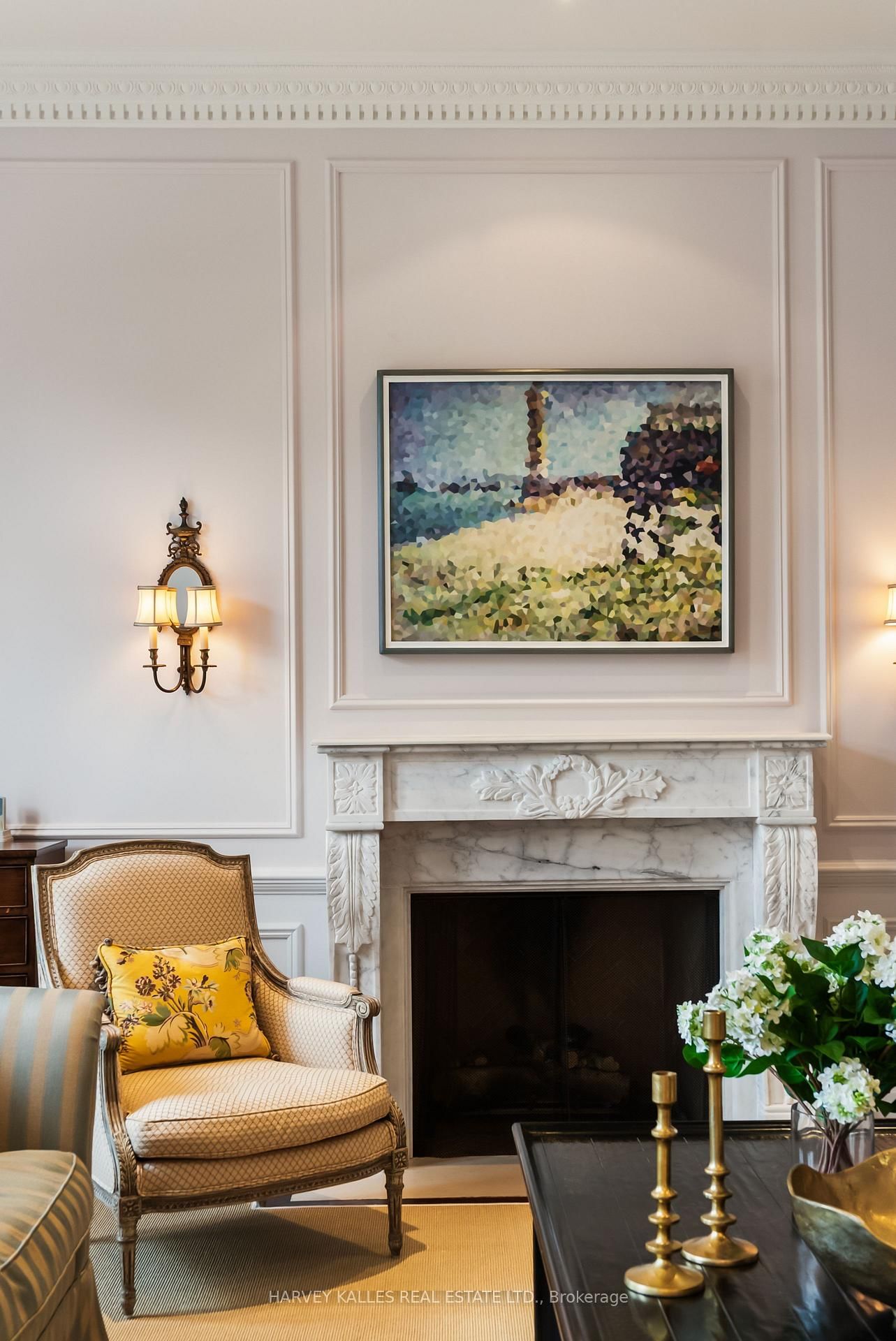 250 Forest Hill Road • Toronto, ON photo 5