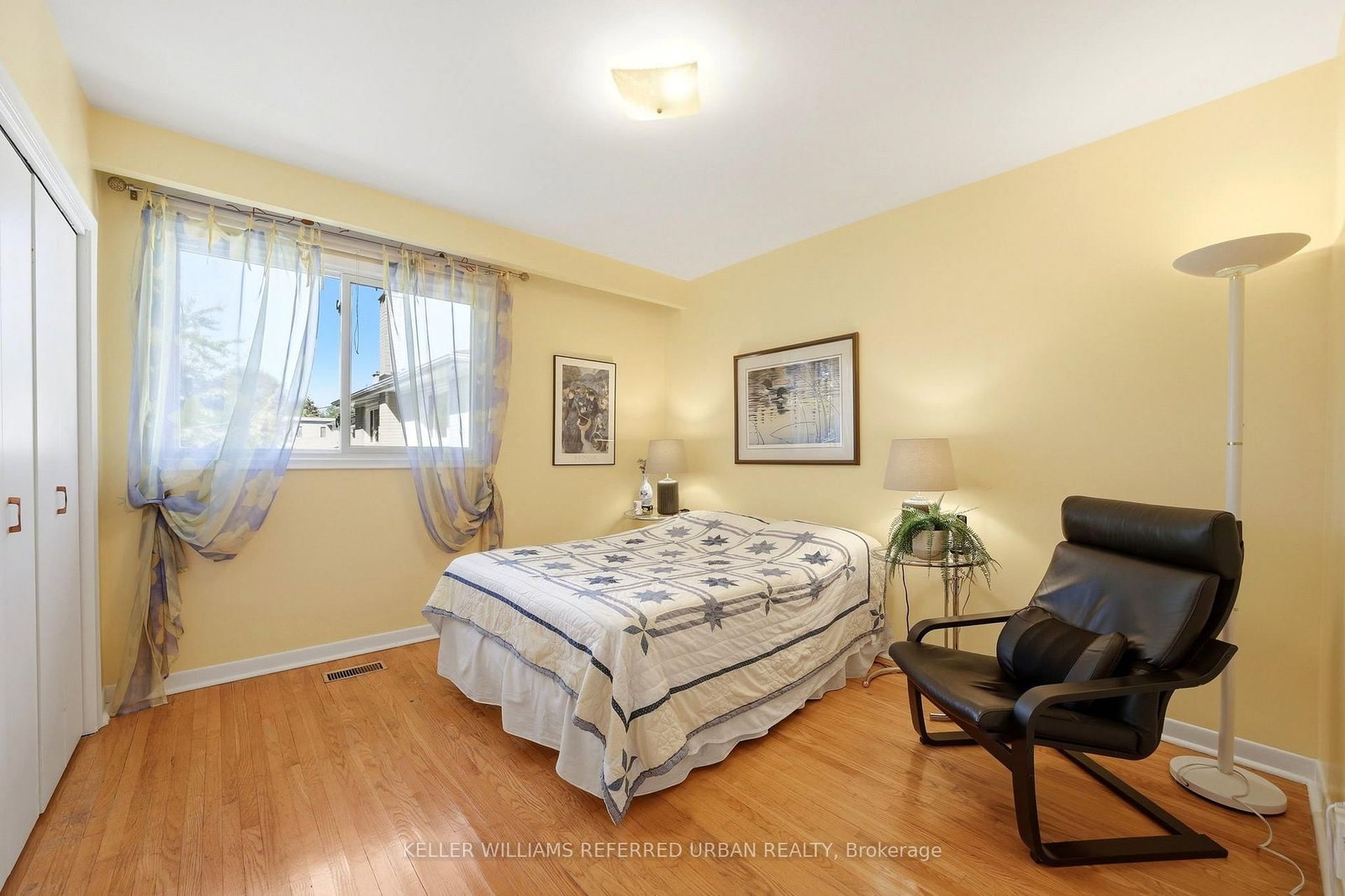 23 Banstock Drive • Toronto, ON photo 32