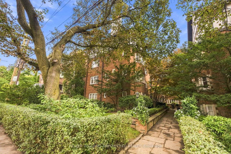 7 - 313 Lonsdale Road