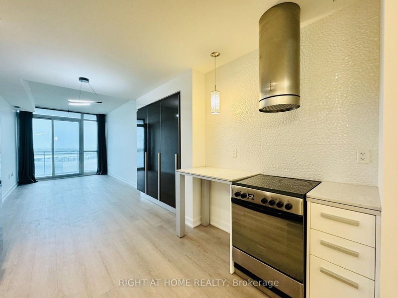 Property Sub 2