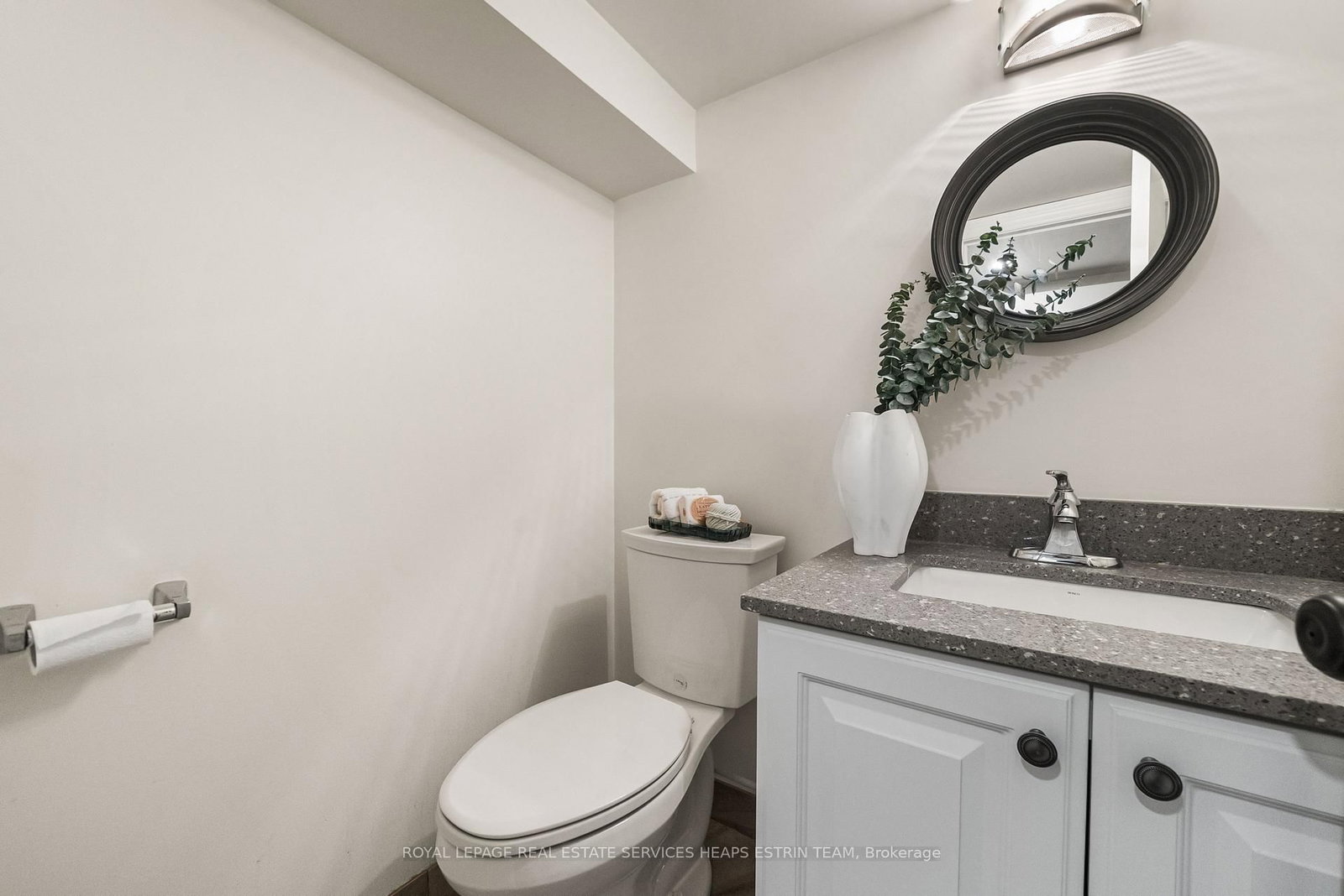 41 Fairfield Road • Toronto, ON photo 28