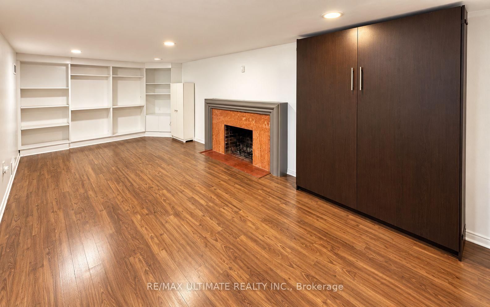10 Noel Avenue • Toronto, ON photo 26