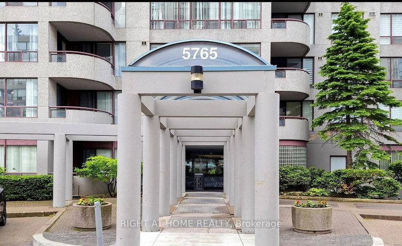 Property Main