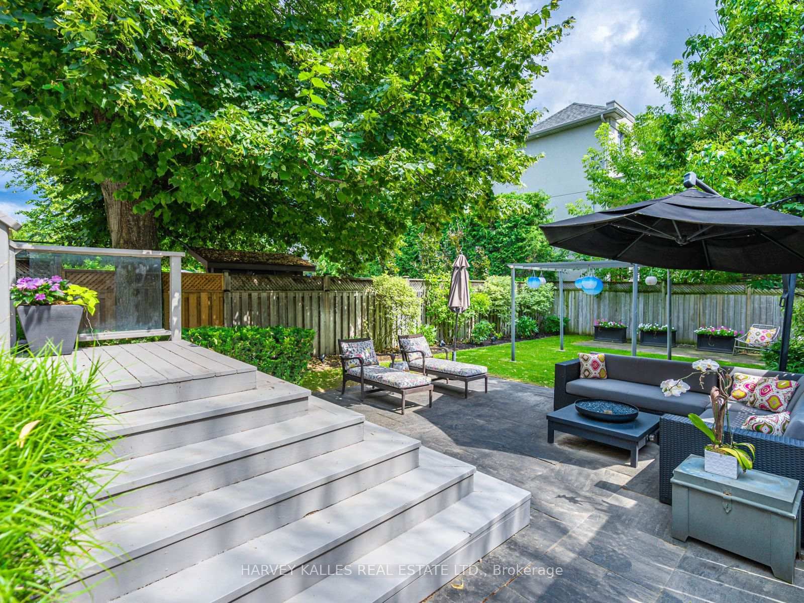 397 Brooke Avenue • Toronto, ON photo 16