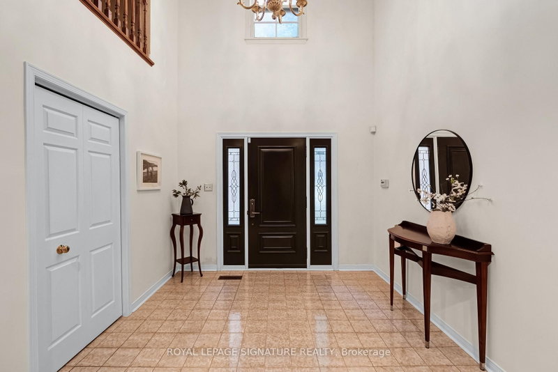 Property Sub 2