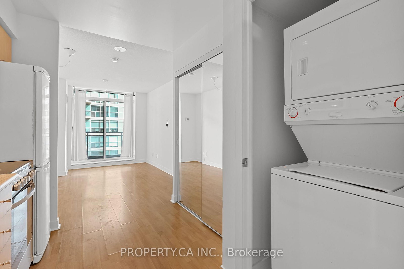 915-50 Lynn Williams St, Toronto, view 11