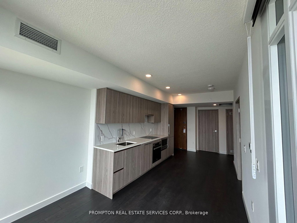 5212 - 1 Concord Cityplace Way 5