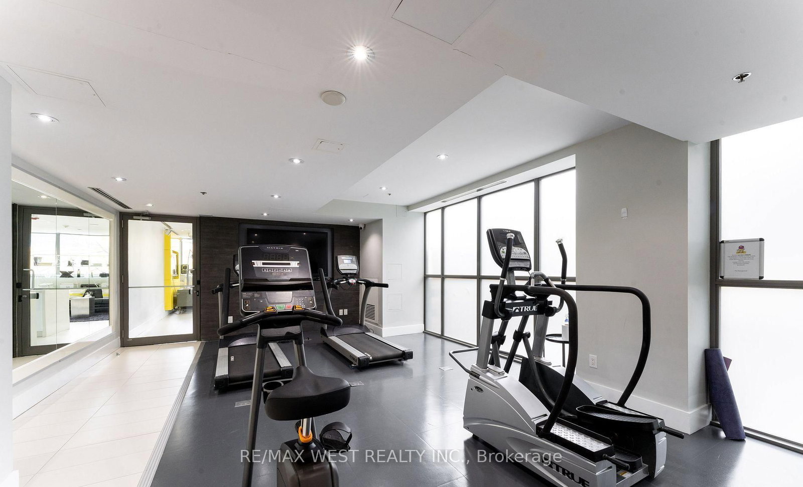 90 Trinity Street • #303 • Toronto, ON photo 34