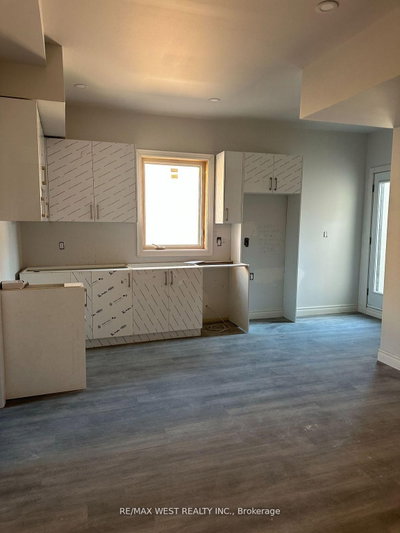145 Dovercourt Road • Toronto, ON photo 6