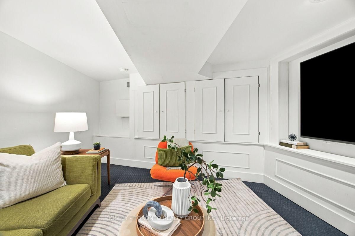 24 Bright Street • Toronto, ON photo 31