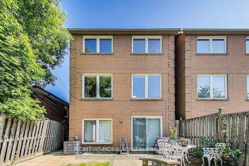 Property Sub 2