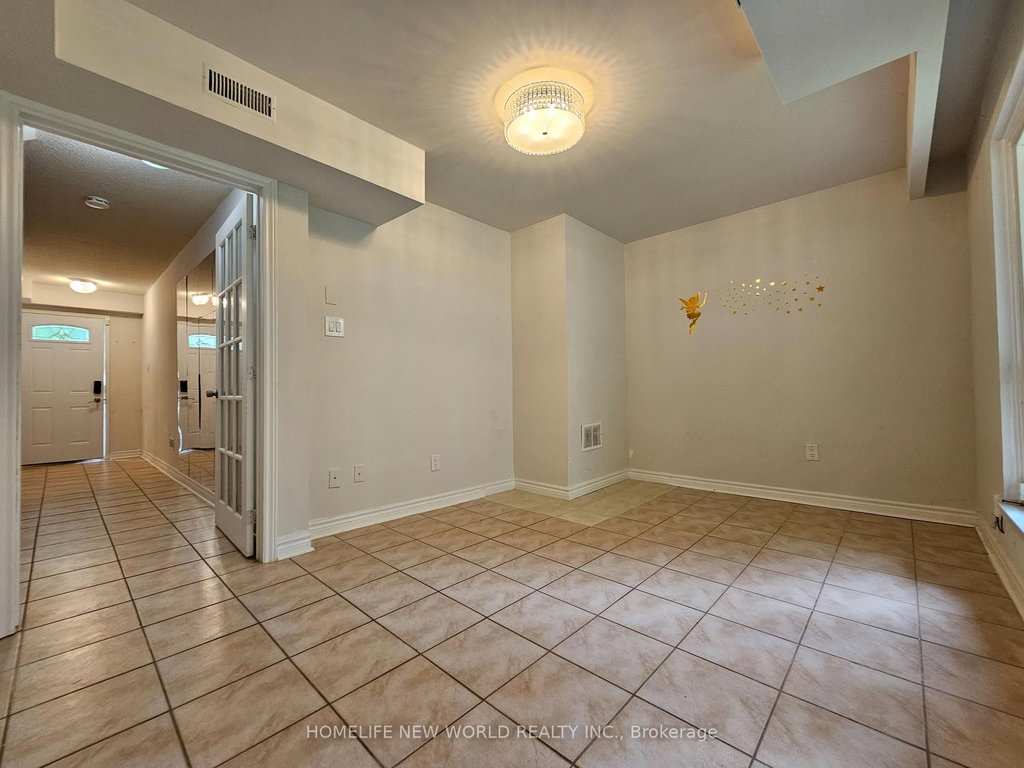 36 Thimble Berry Way 5