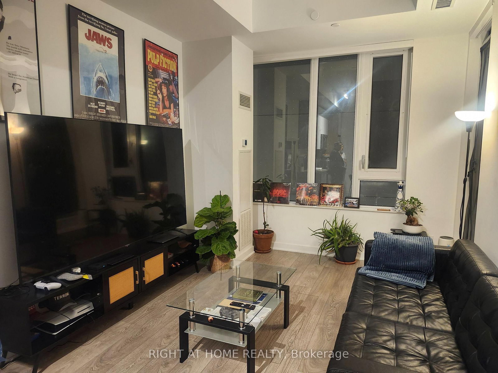 543 Richmond Street W • #221 • Toronto, ON photo 4