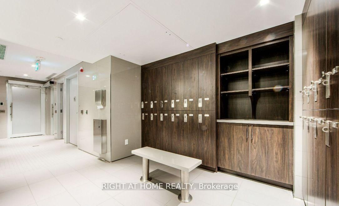 543 Richmond Street W • #221 • Toronto, ON photo 40