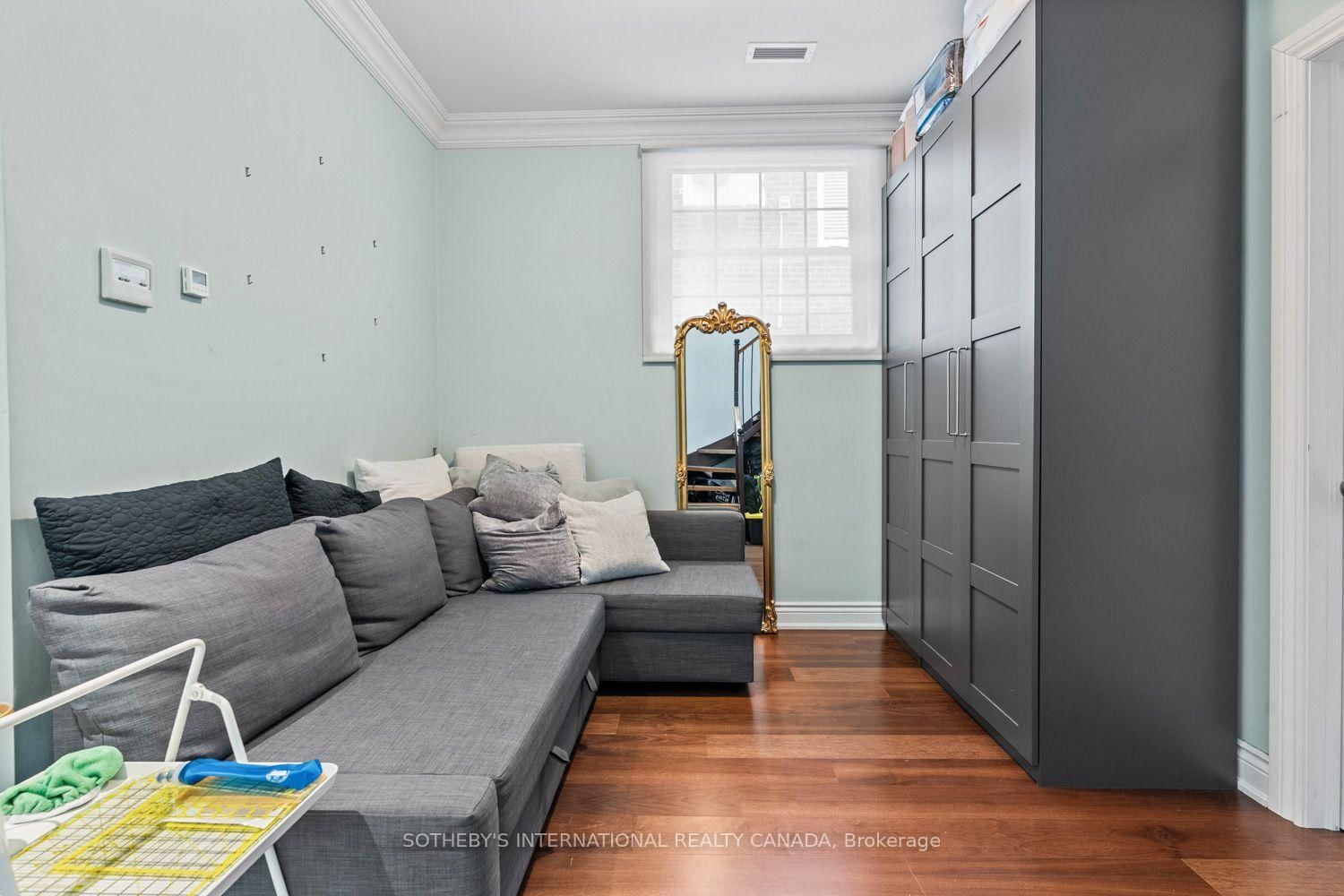 8 Highbourne Road • #1 • Toronto, ON photo 39