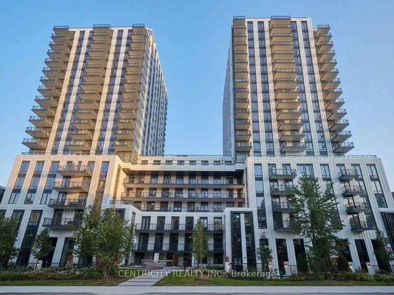 home for lease on 1902-91 Montclair Avenue