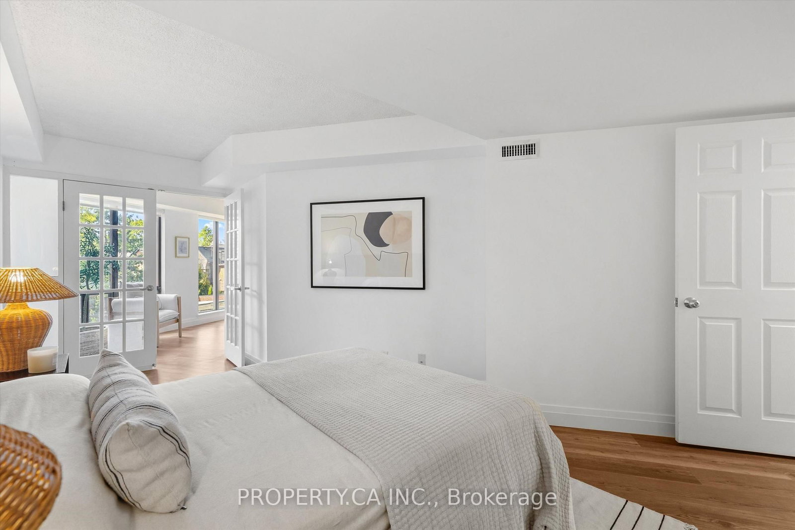 456 College Street • #306 • Toronto, ON photo 11