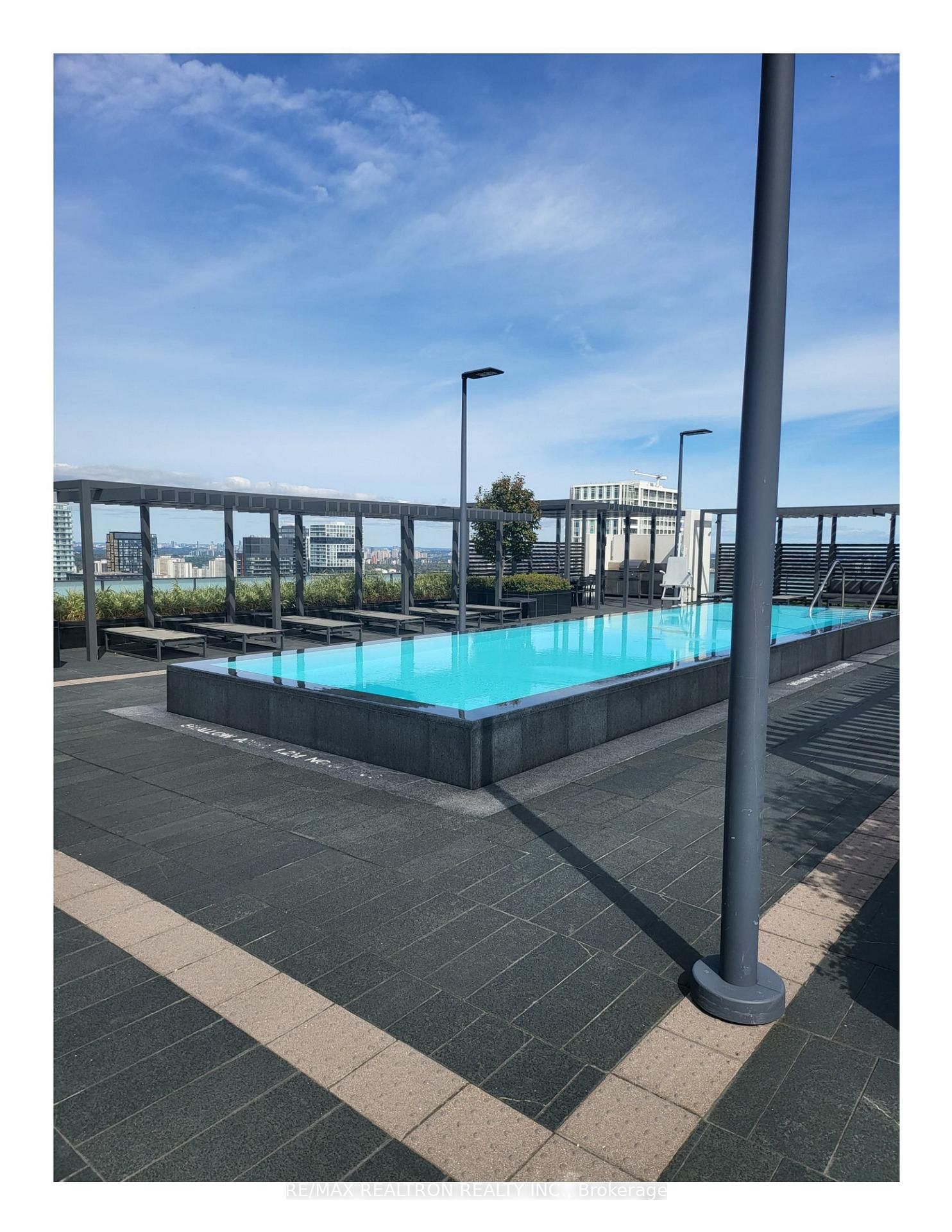 20 Lombard Street • #3403 • Toronto, ON photo 33