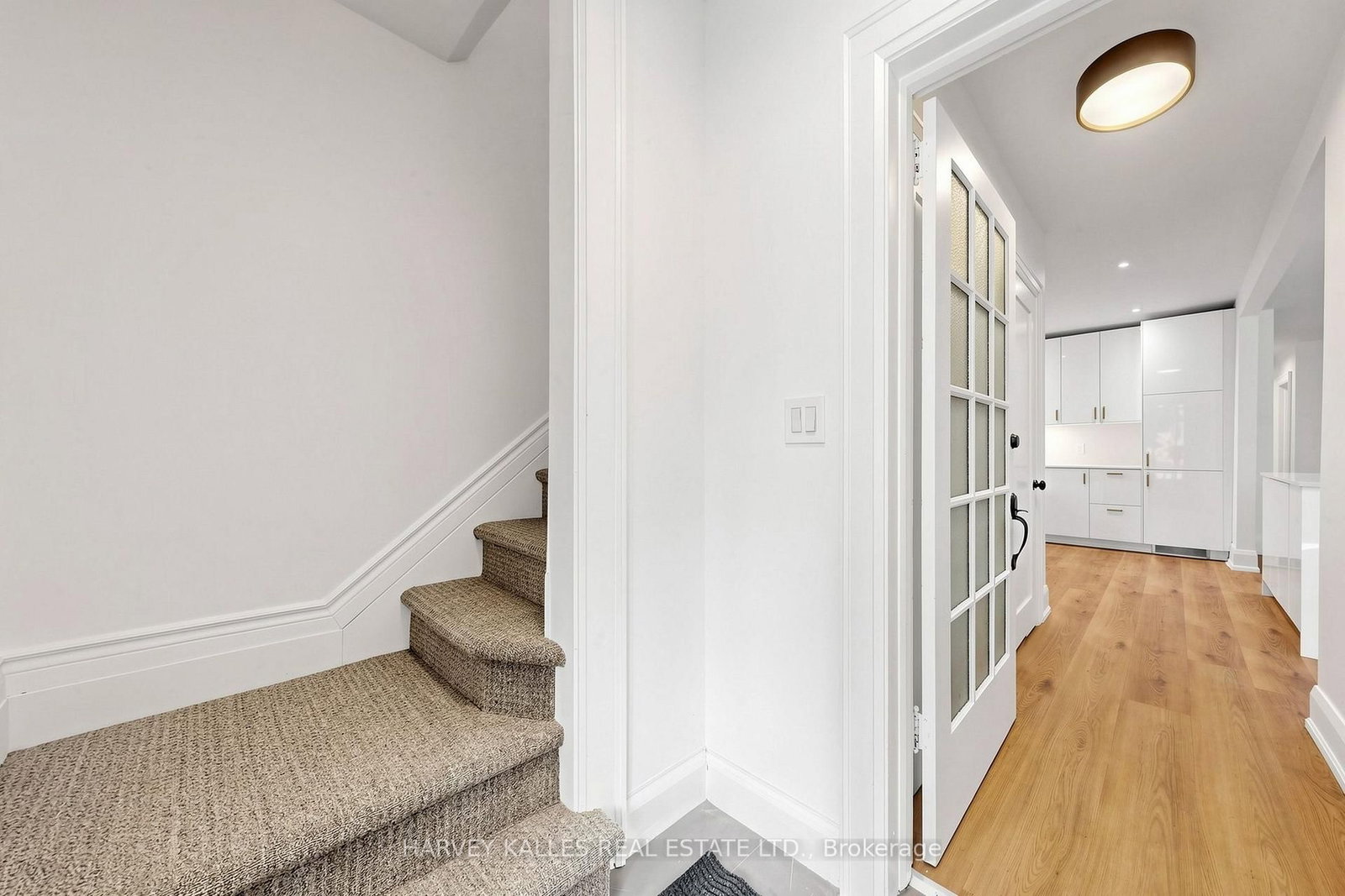 Main - 7 Tullis Drive, Toronto 5