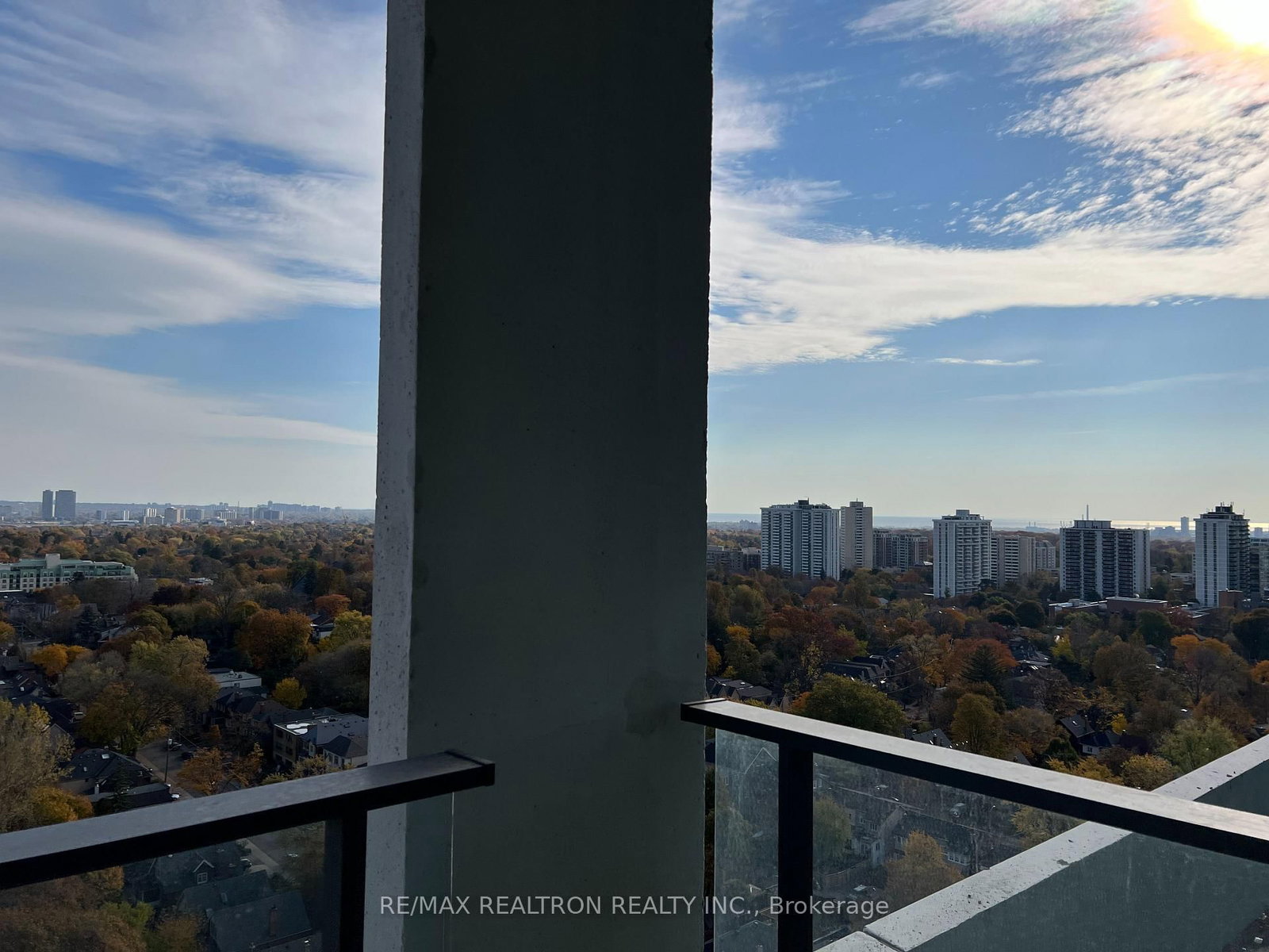 2505 - 5 Soudan Avenue, Toronto 5