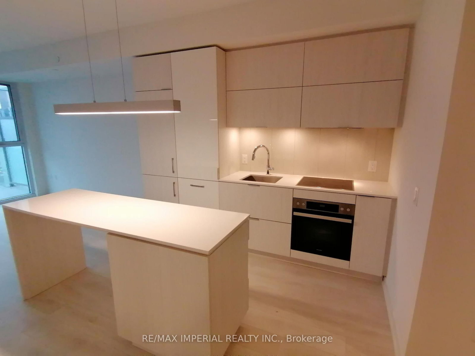 15 Lower Jarvis Street • #2706 • Toronto, ON photo 6