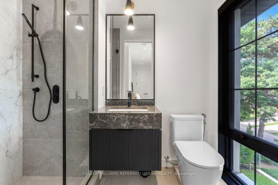 Thumbnail 26