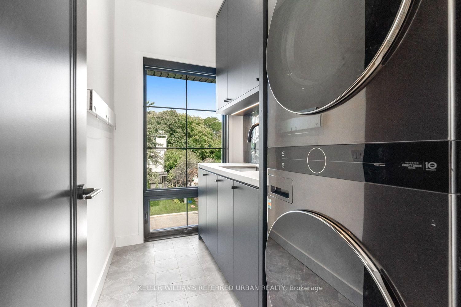 62 Norden Crescent • Toronto, ON photo 21
