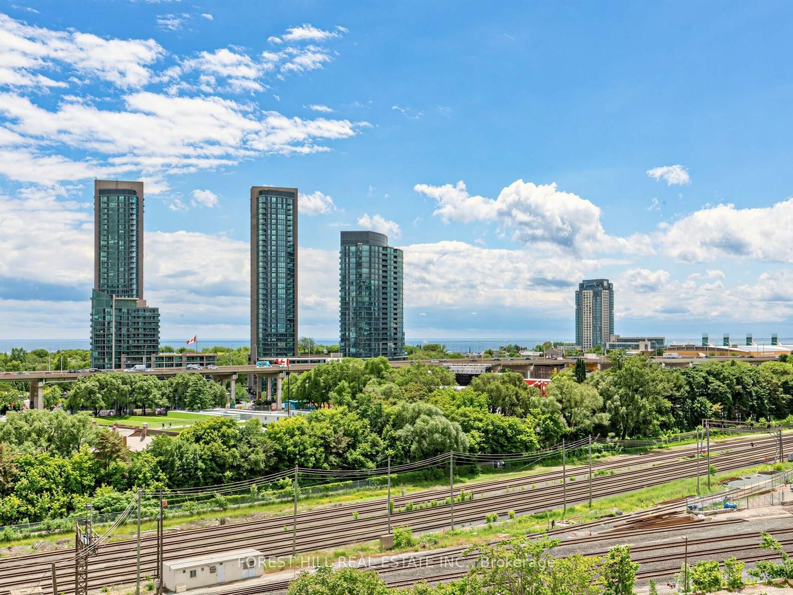 9 Tecumseth Street • #807 • Toronto, ON photo 31