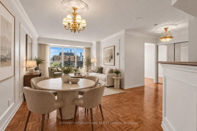 38 Avoca Avenue • #704 • Toronto, ON photo 6