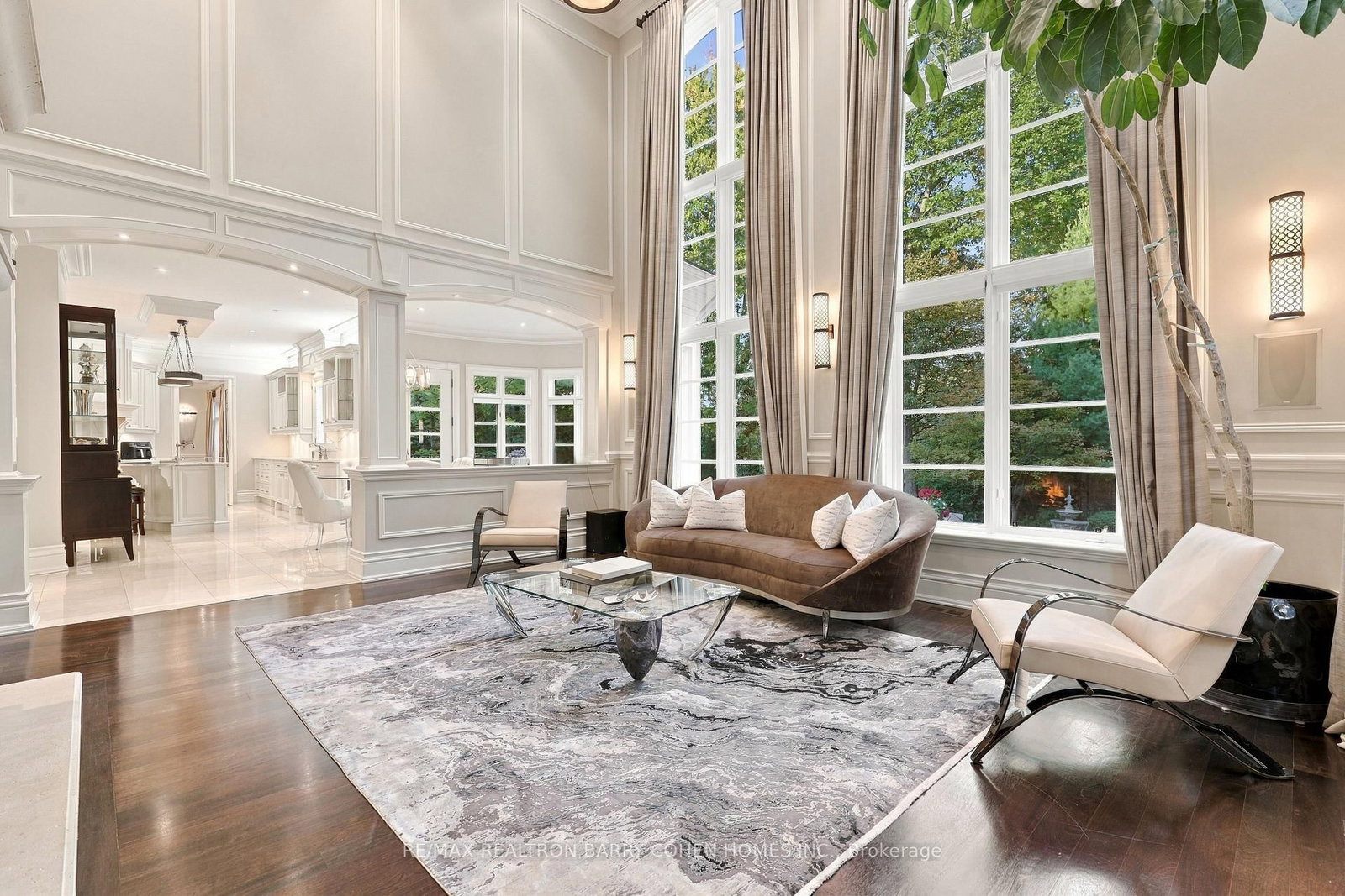 11 Doon Road • Toronto, ON photo 10